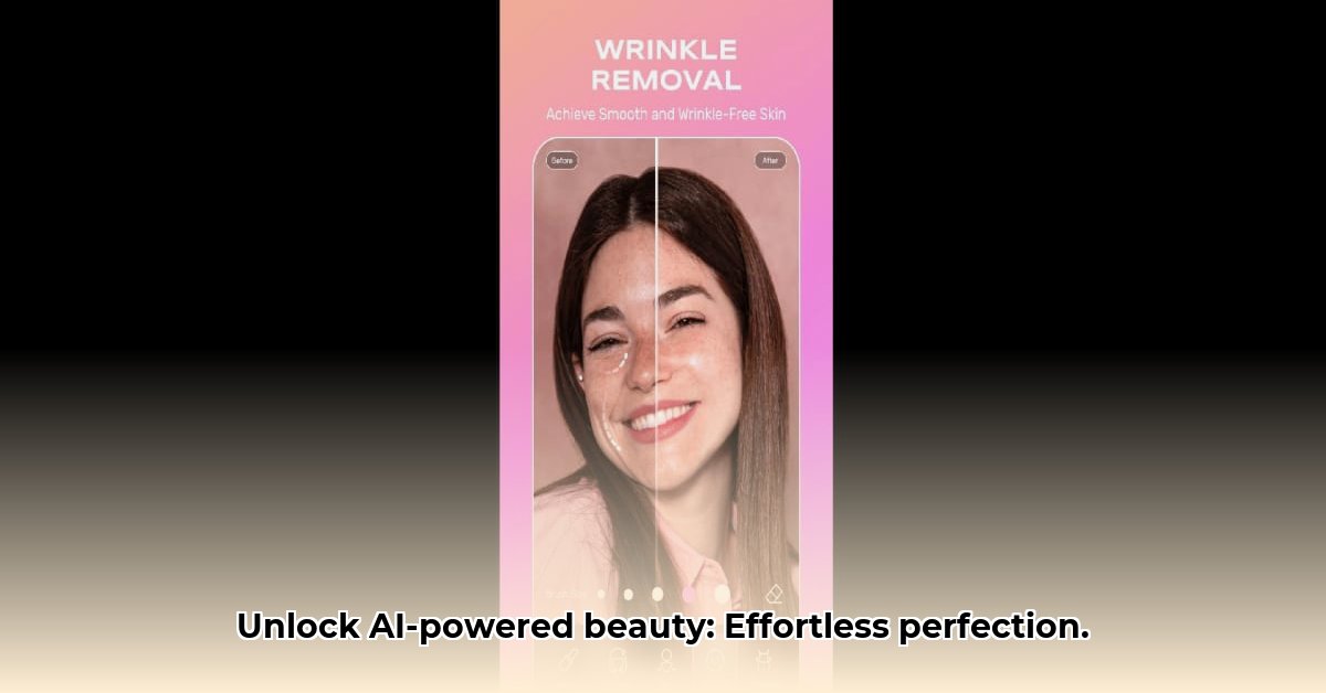 beautycam-ai-photo-editor